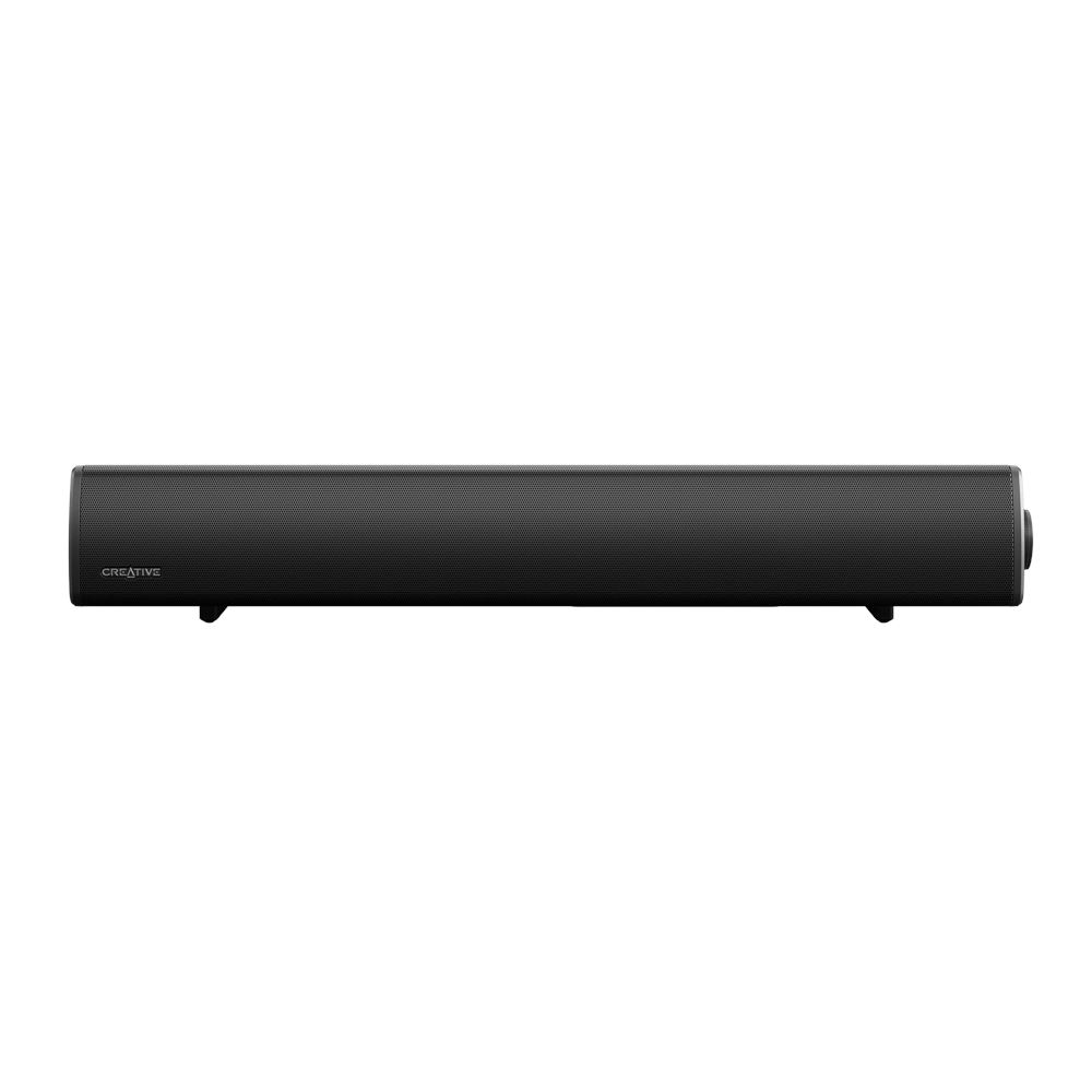 Creative Sound Blaster GS5 Soundbar