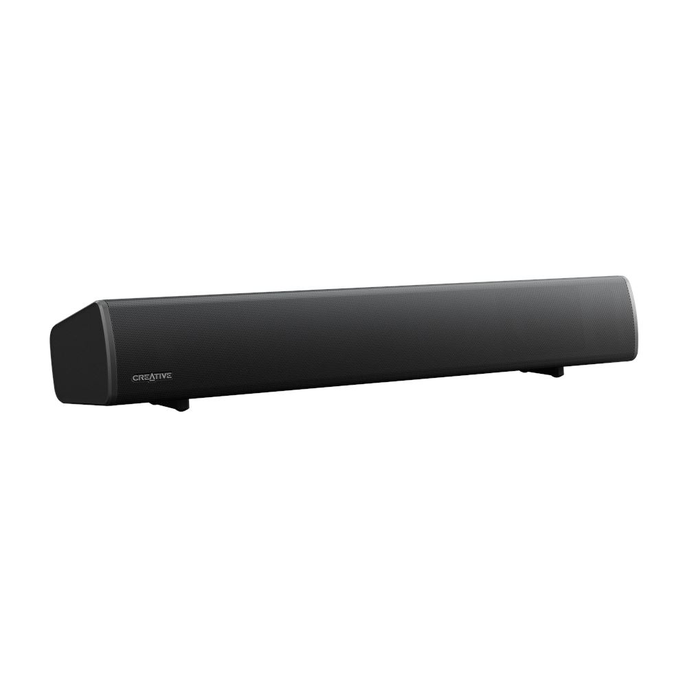 Creative Sound Blaster GS5 Soundbar