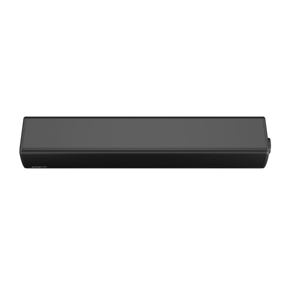 Creative Sound Blaster GS5 Soundbar