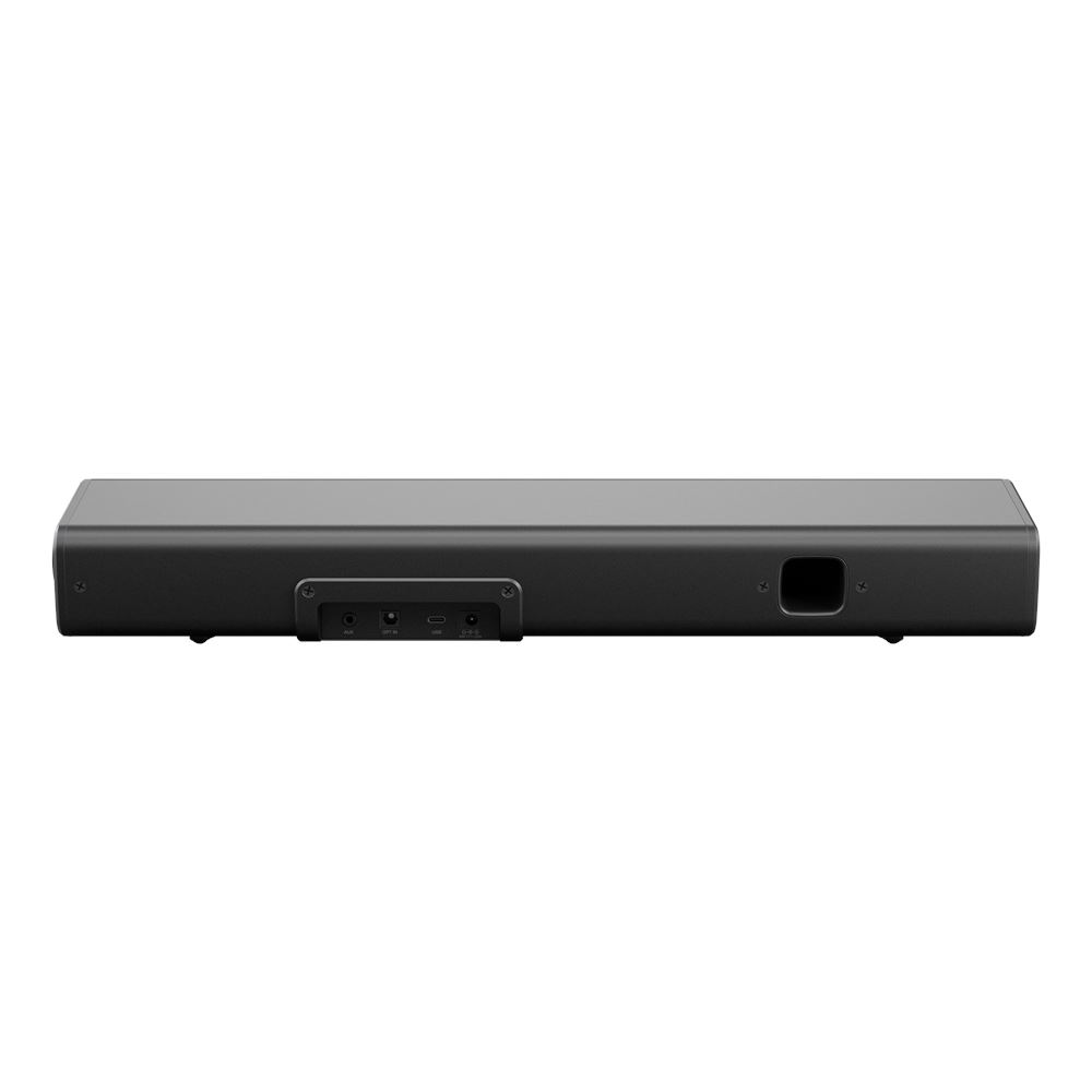 Creative Sound Blaster GS5 Soundbar