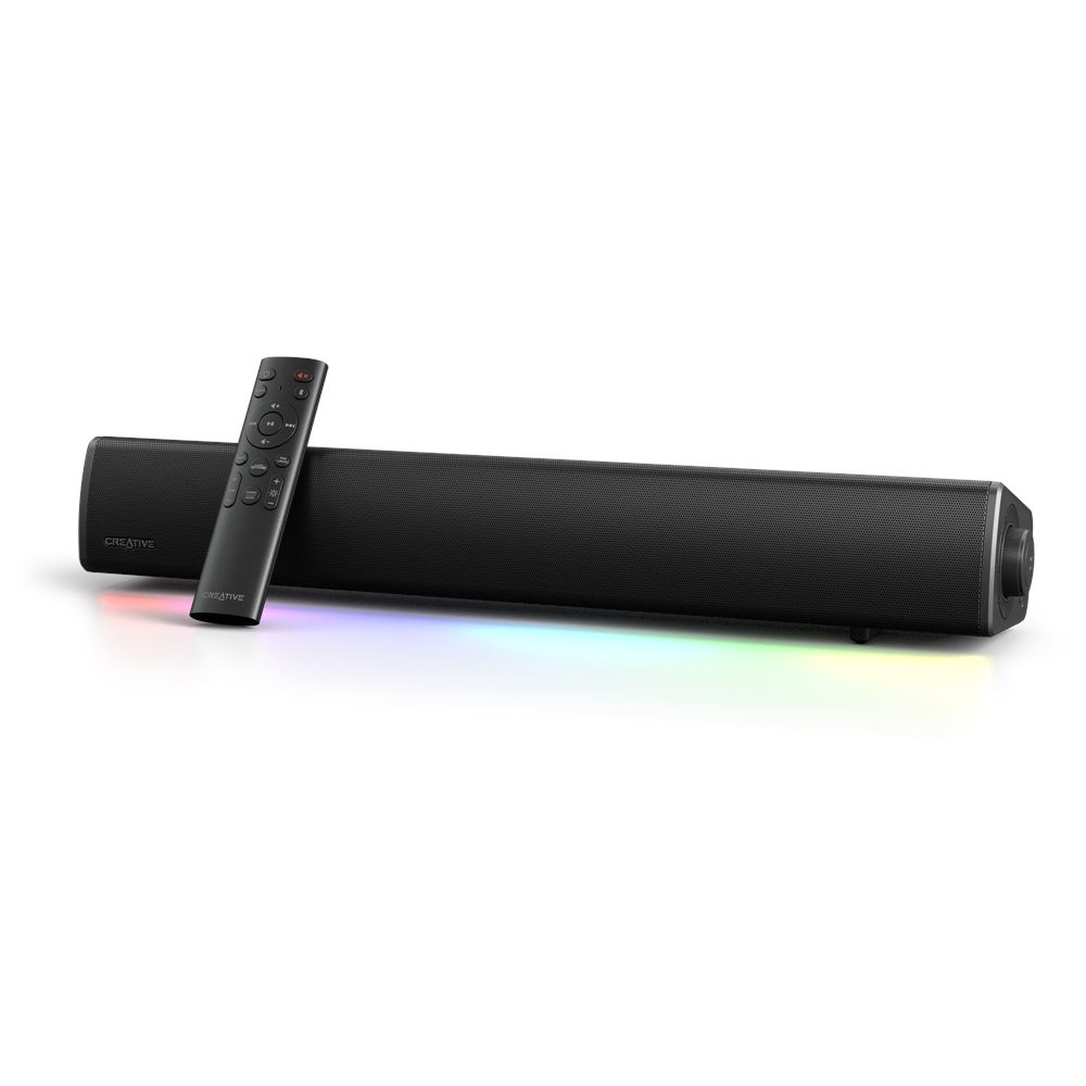 Creative Sound Blaster GS5 Soundbar