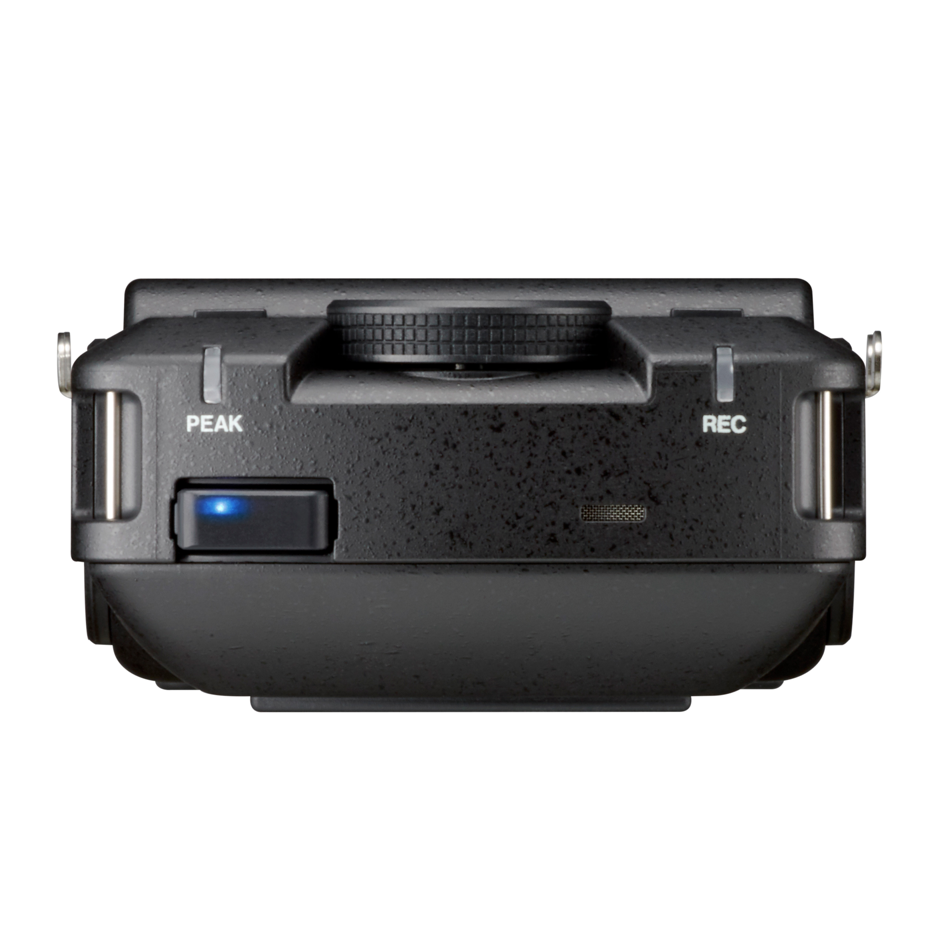 Tascam Portacapture X8