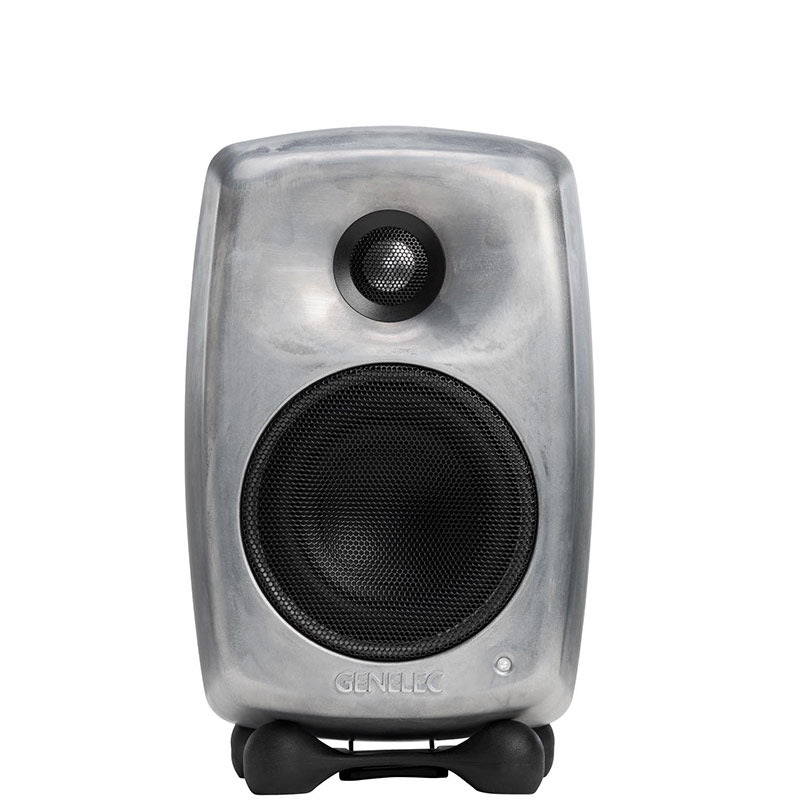 Genelec G Two Active Speaker