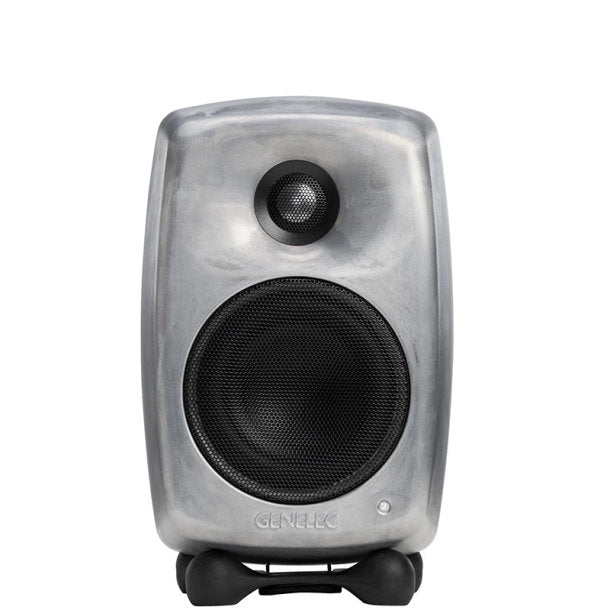 Genelec 8020D Studio Monitor