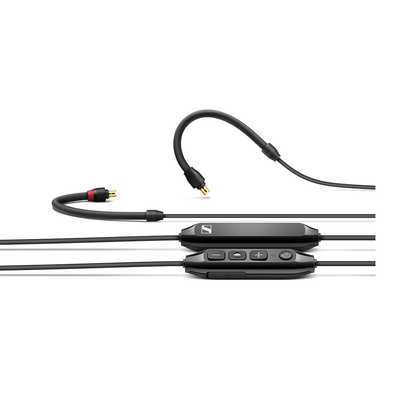 Sennheiser IE 100 Pro Wireless