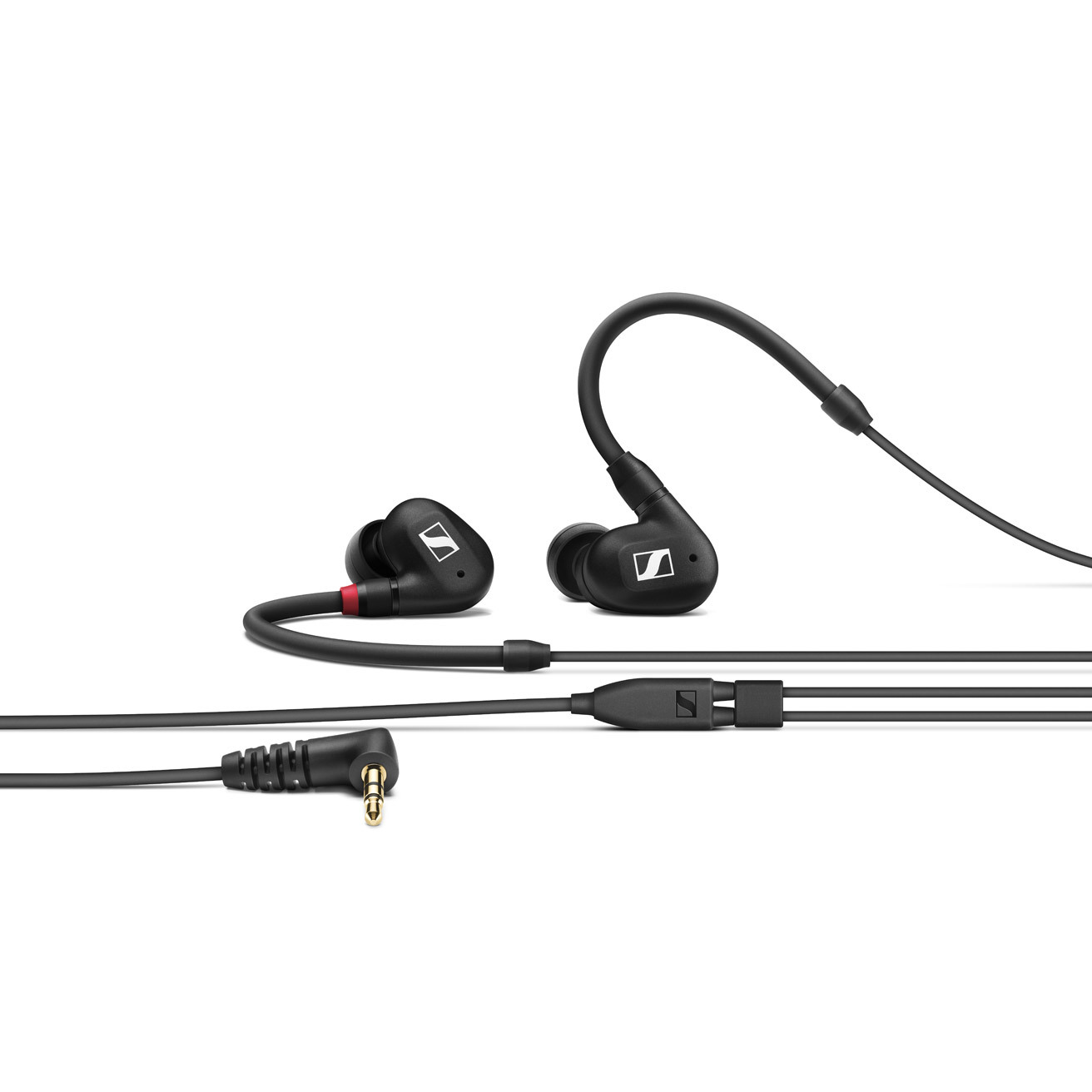 Sennheiser IE 100 Pro Wireless