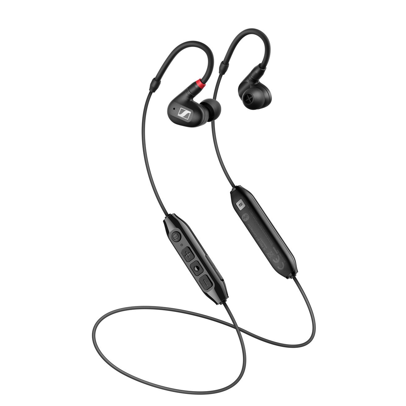 Sennheiser IE 100 Pro Wireless