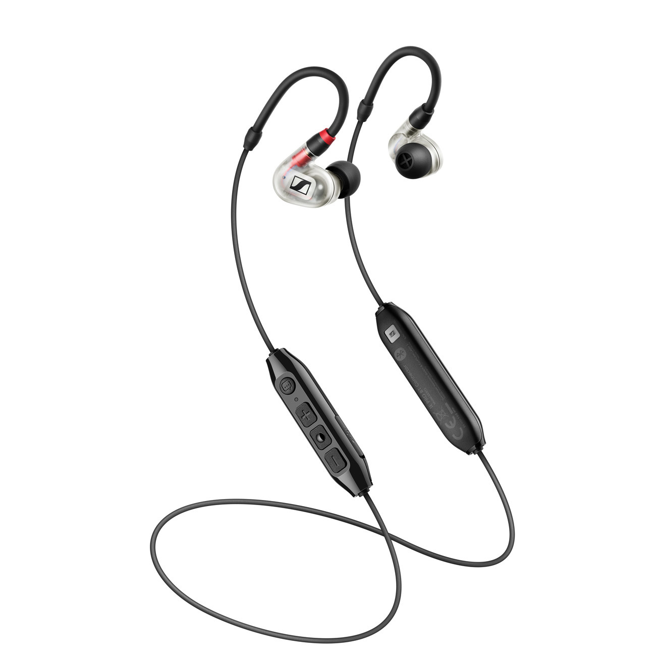 Sennheiser IE 100 Pro Wireless