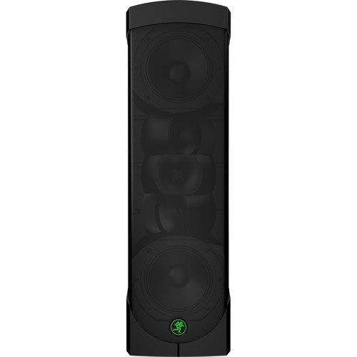 [PRE-ORDER] Mackie REACH