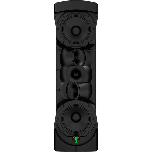 [PRE-ORDER] Mackie REACH