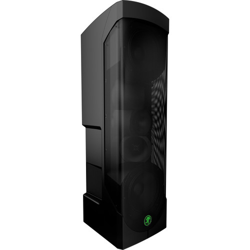 [PRE-ORDER] Mackie REACH