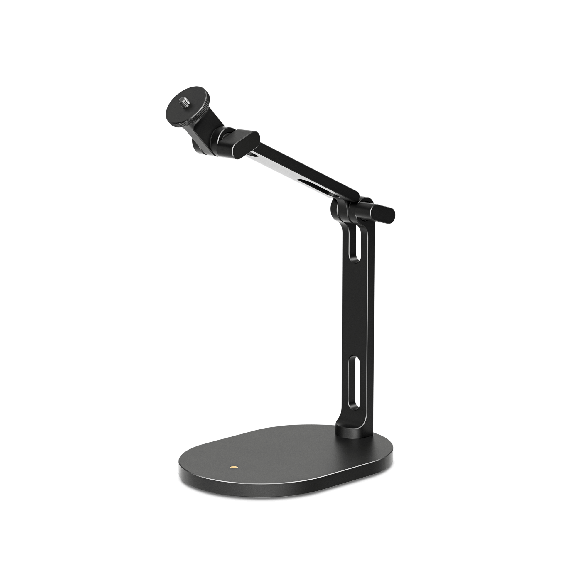 RØDE DS2 Desktop Studio Arm