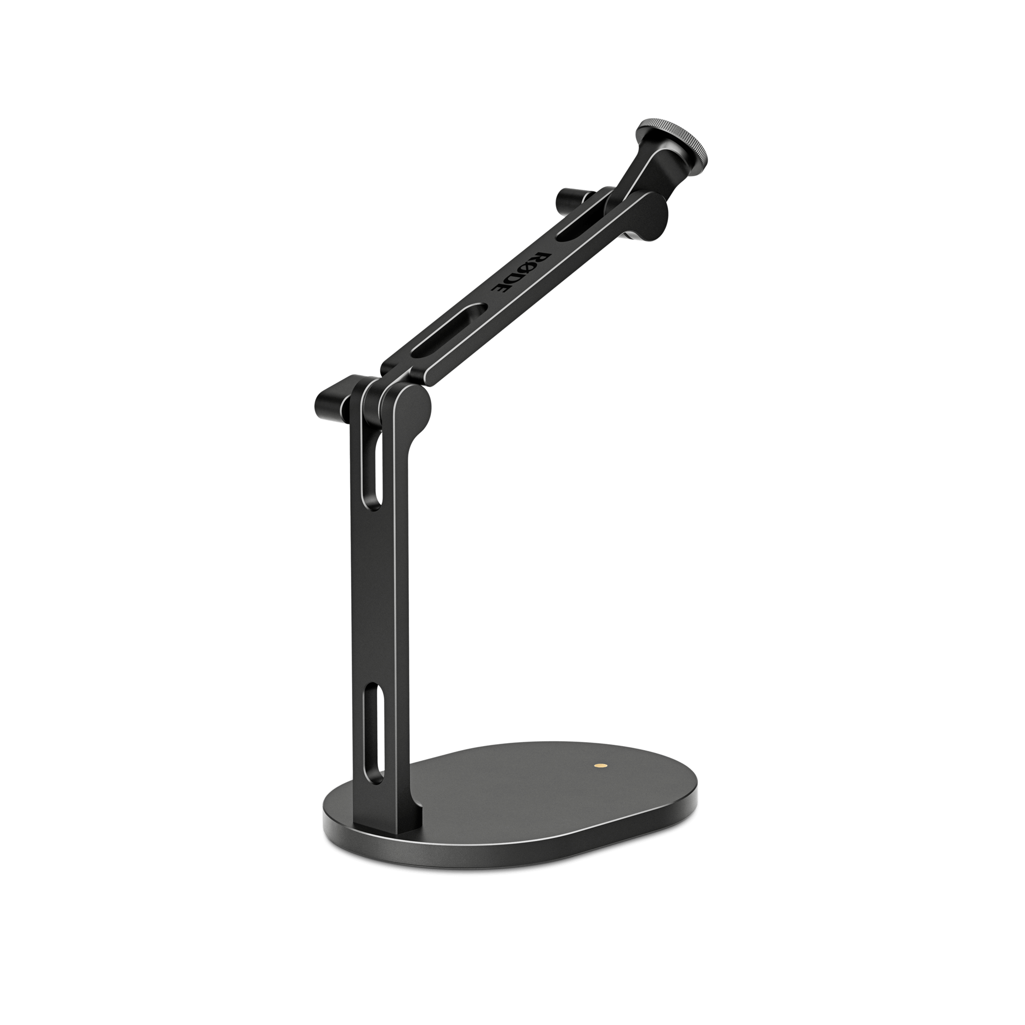 RØDE DS2 Desktop Studio Arm
