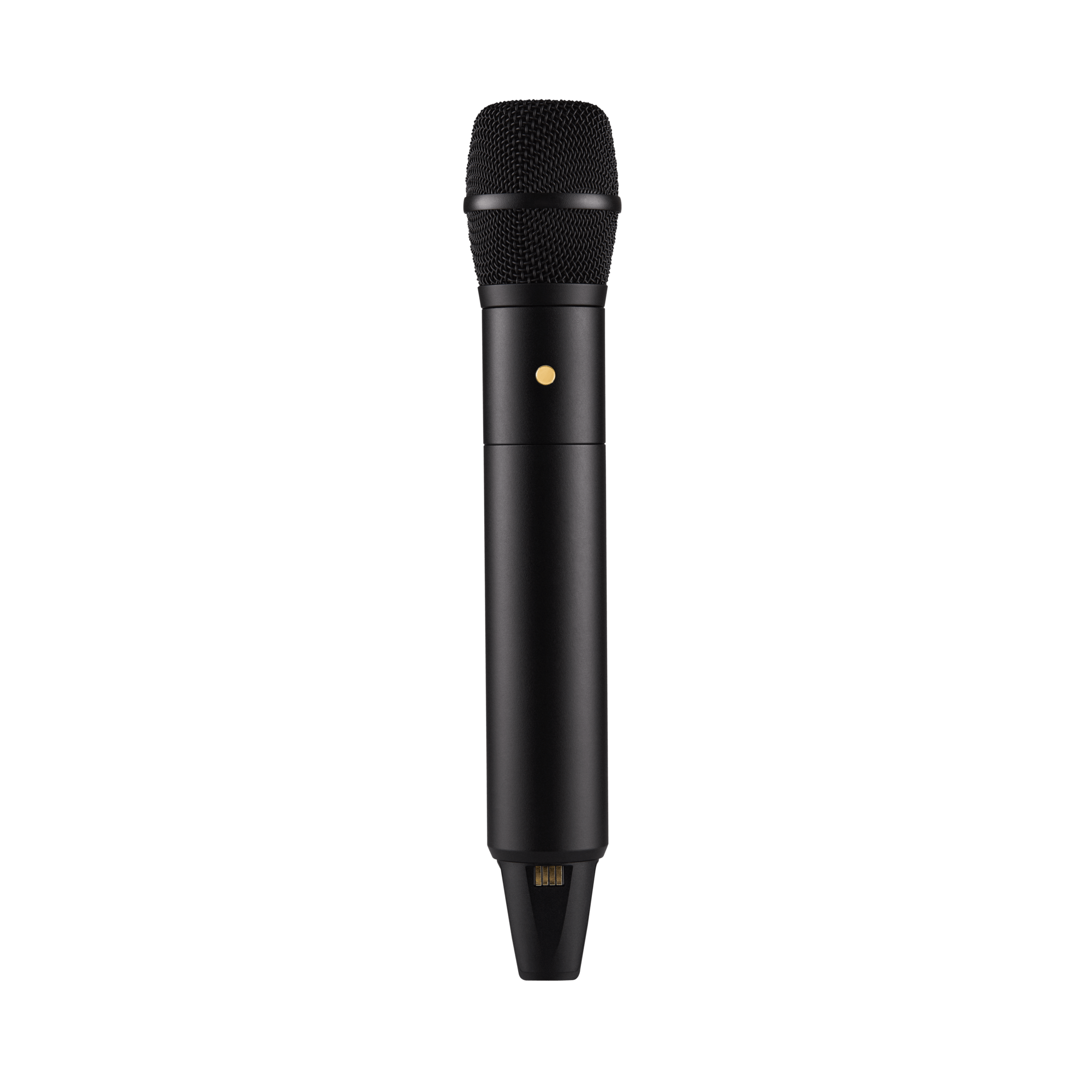 RØDE Interview PRO Wireless Handheld Condenser Microphone
