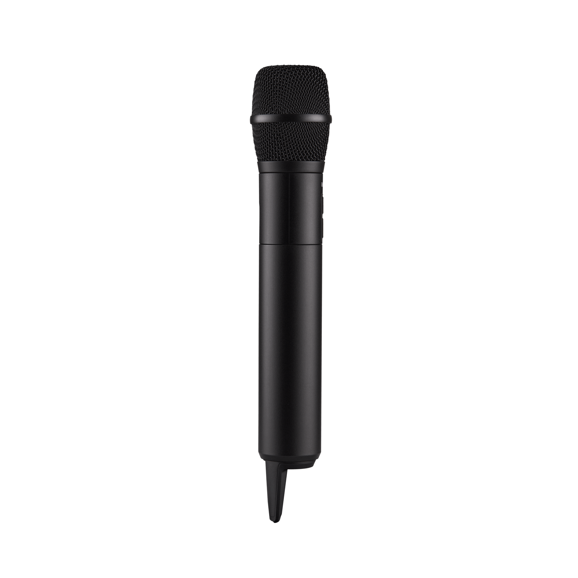 RØDE Interview PRO Wireless Handheld Condenser Microphone