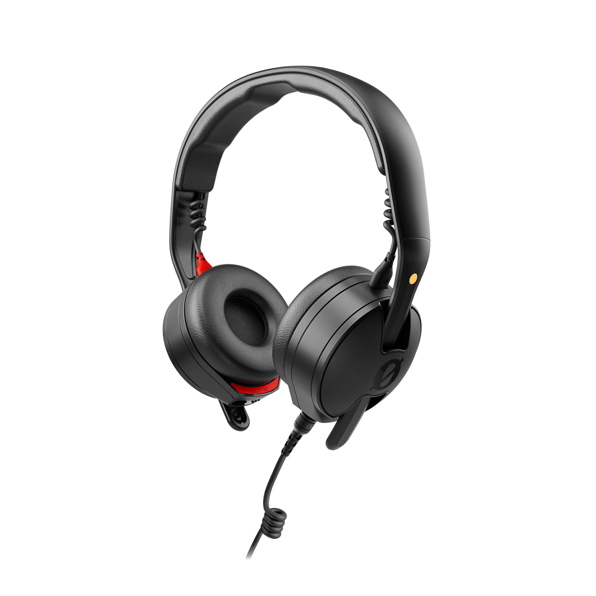 RØDE NTH-50 Professional On-Ear Headphones