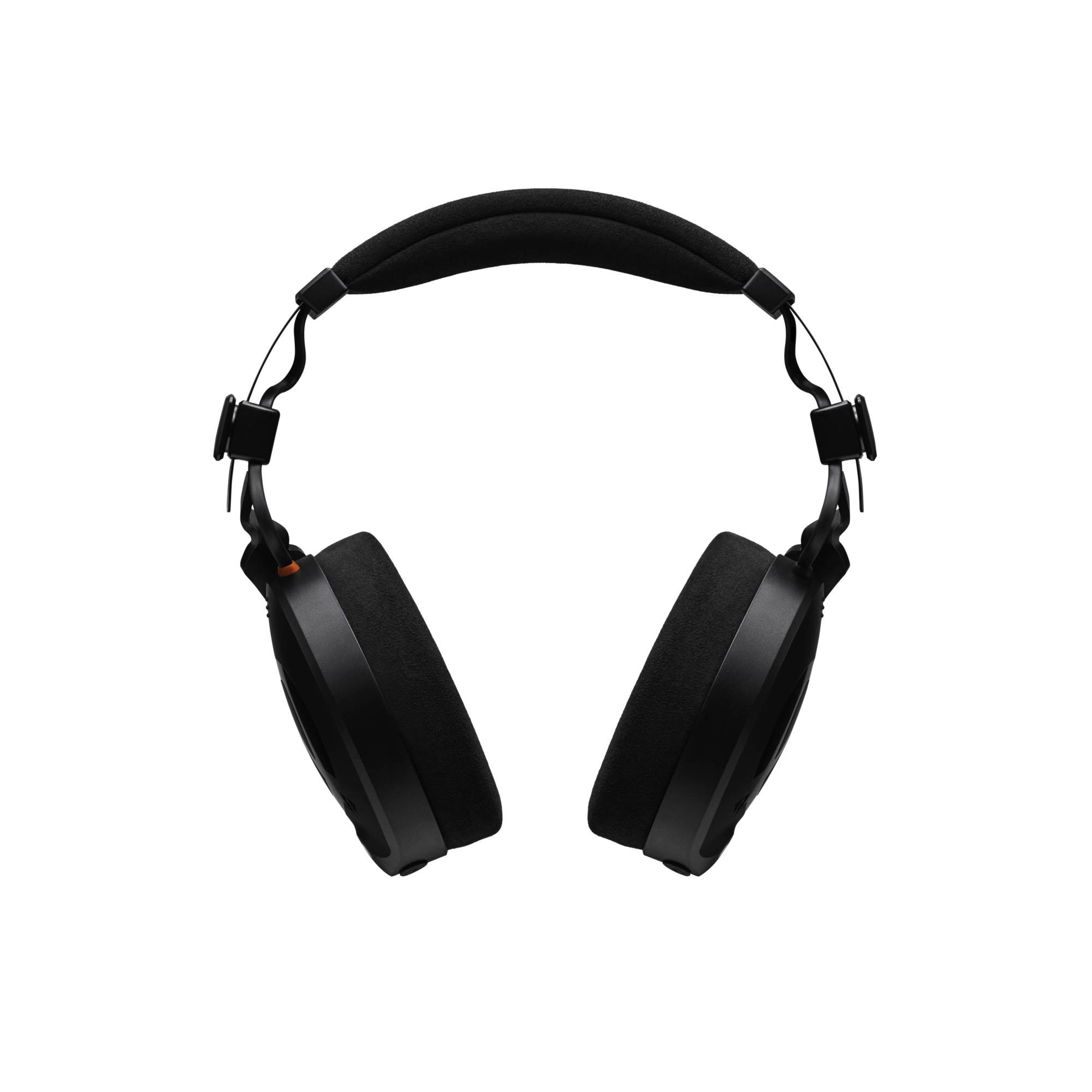 RØDE NTH-100 Professional Over-Ear Headphones