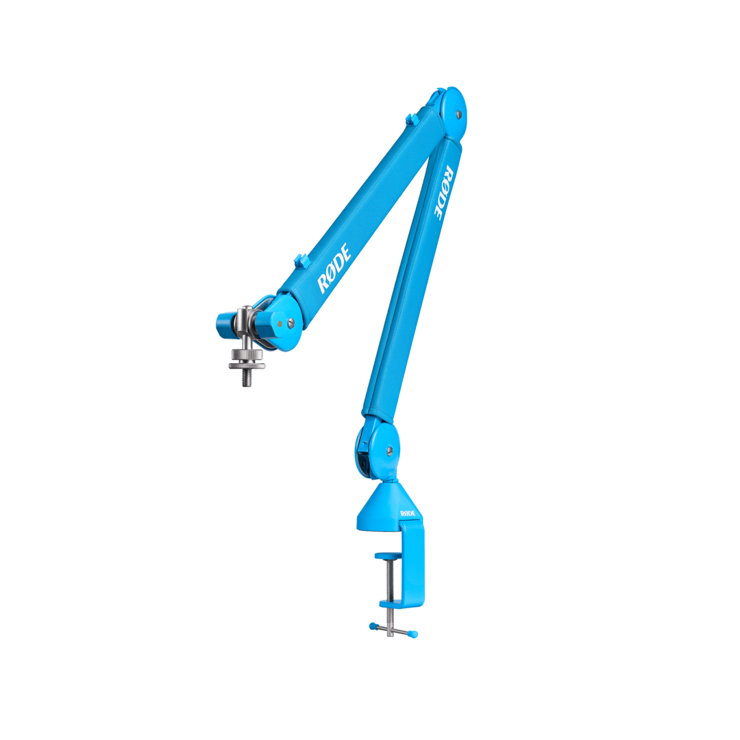 RØDE PSA1+ Professional Studio Arm