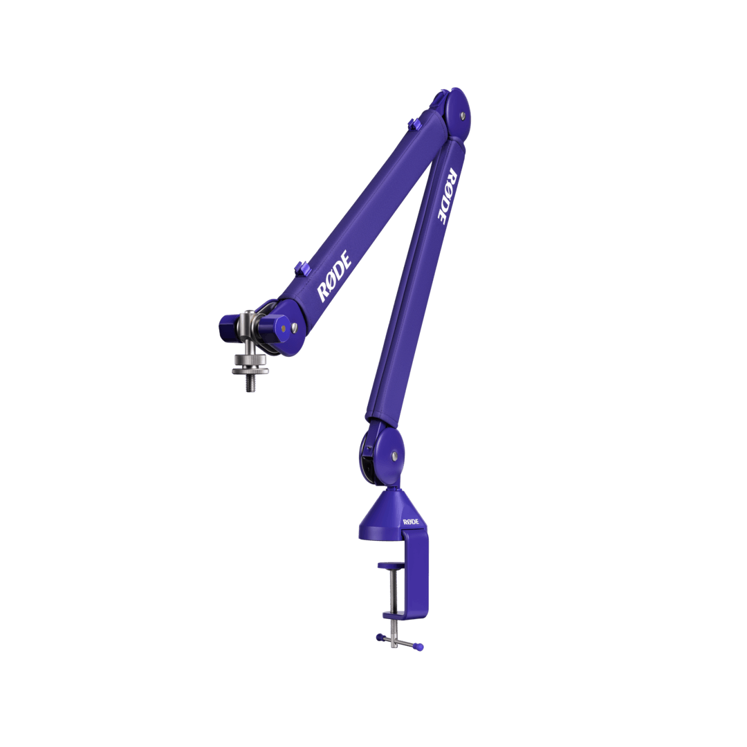 RØDE PSA1+ Professional Studio Arm