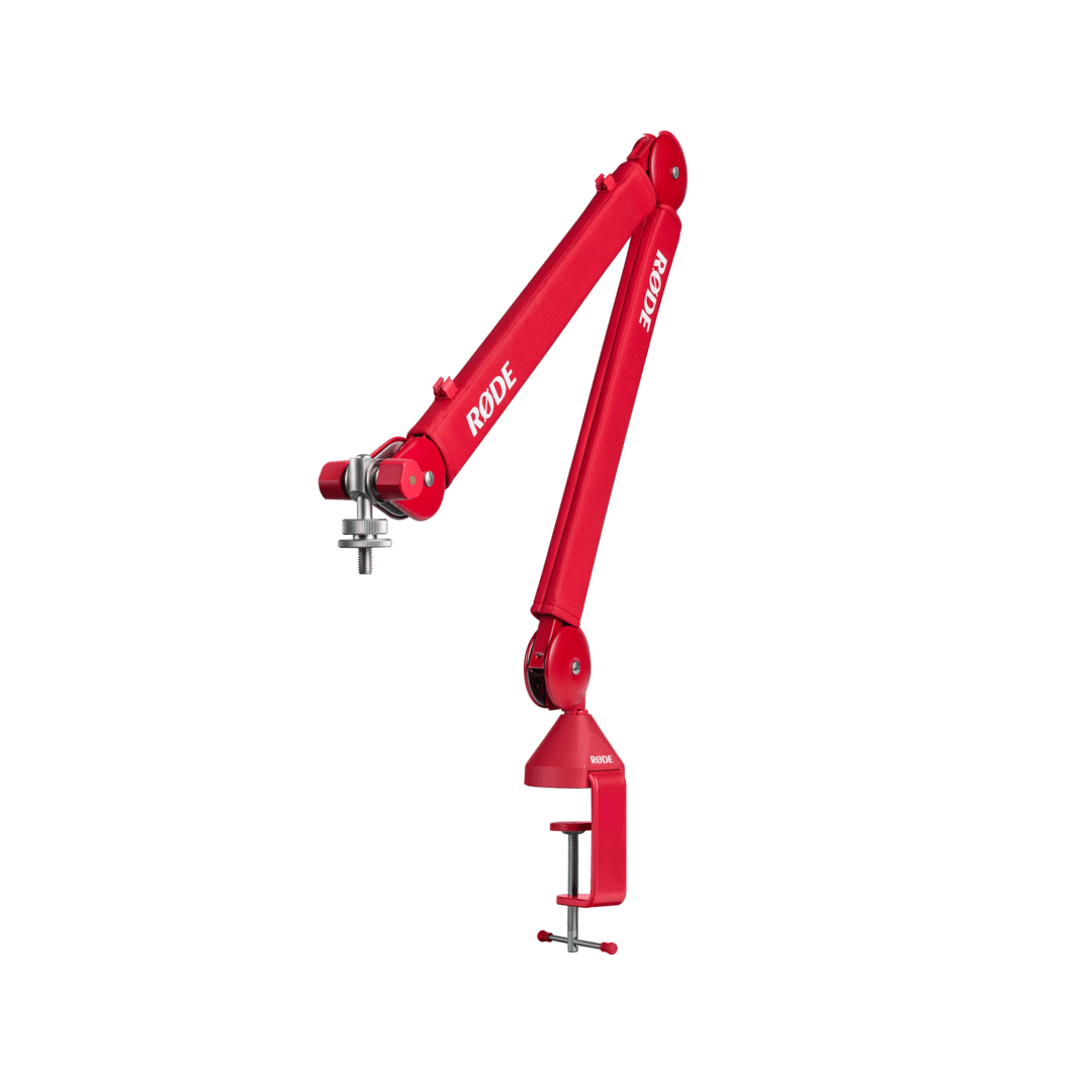 RØDE PSA1+ Professional Studio Arm