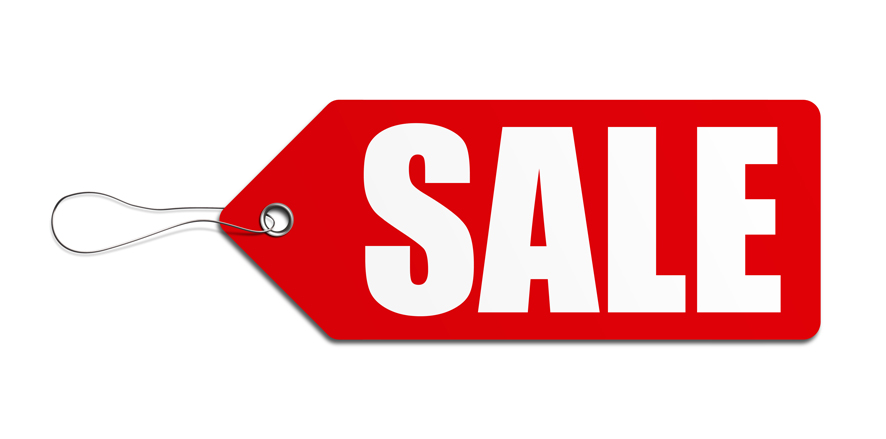 Sale – SeeHearLive