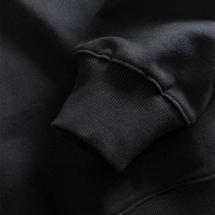 【MONCLER旗艦店】モンクレール 長袖 男女兼用 ご好評に付き再入荷！