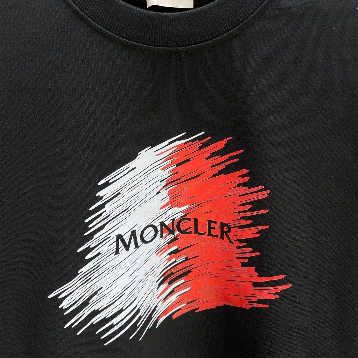 【MONCLER旗艦店】（モンクレール）長袖 ご好評に付き再入荷！
