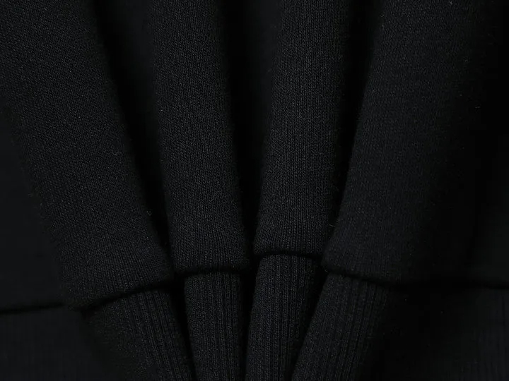 【MONCLER】モンクレール スウェットシャツ 男女兼用【即日出荷】