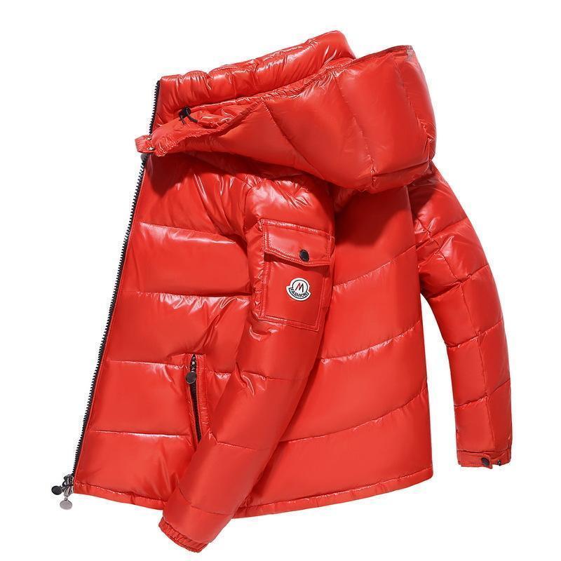 【Moncler全国送料無料】【即日出荷】新作数量限定予行販売モンクレールダウンジャケット