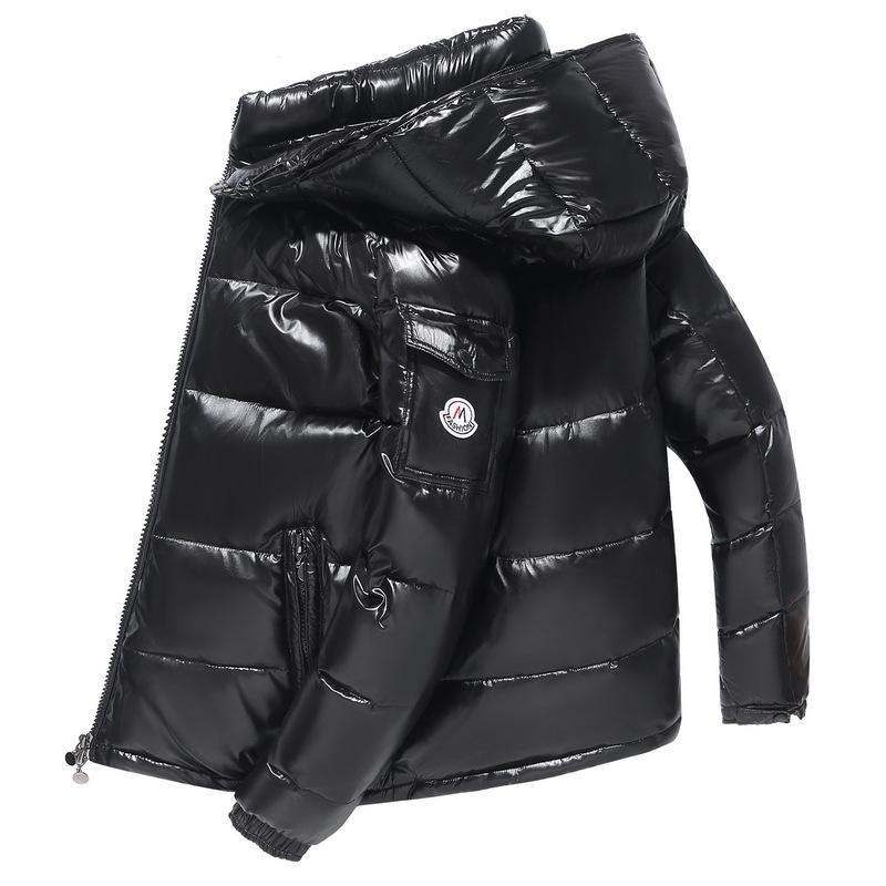 【Moncler全国送料無料】【即日出荷】新作数量限定予行販売モンクレールダウンジャケット