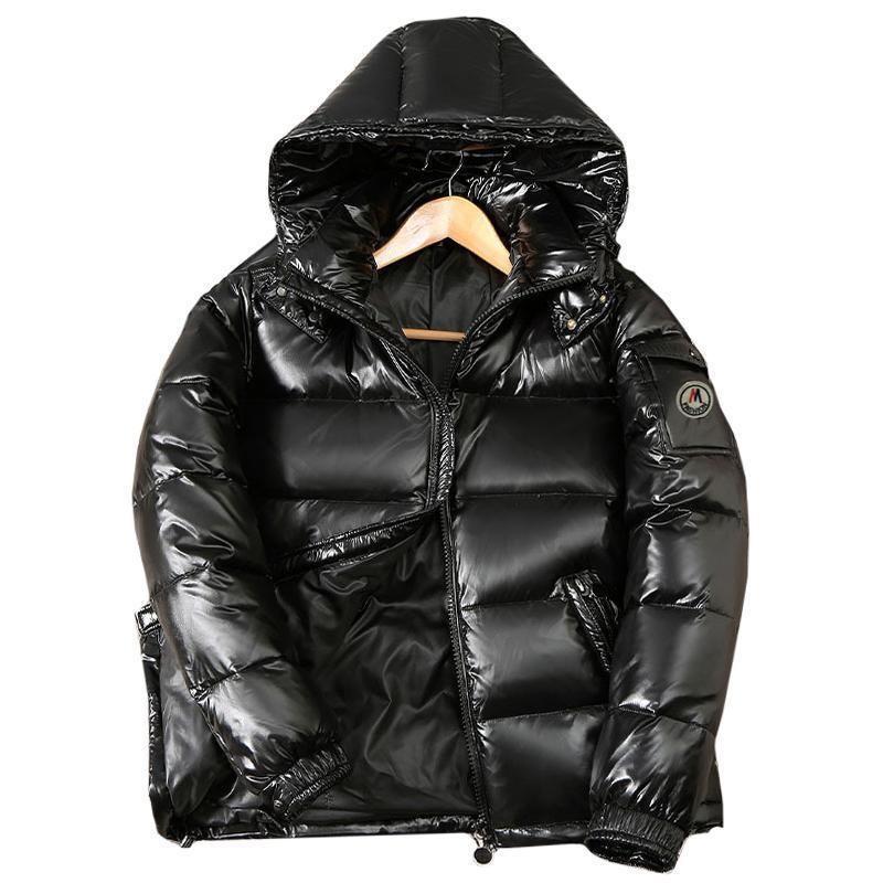 【Moncler全国送料無料】【即日出荷】新作数量限定予行販売モンクレールダウンジャケット