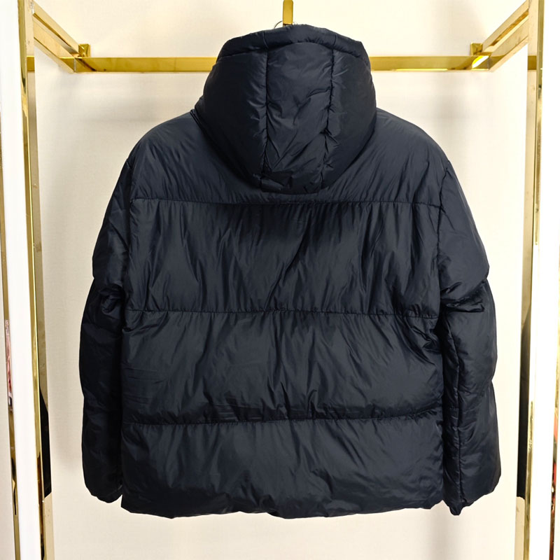 【MONCLER公式 旗艦店】（モンクレール） ダウンジャケット