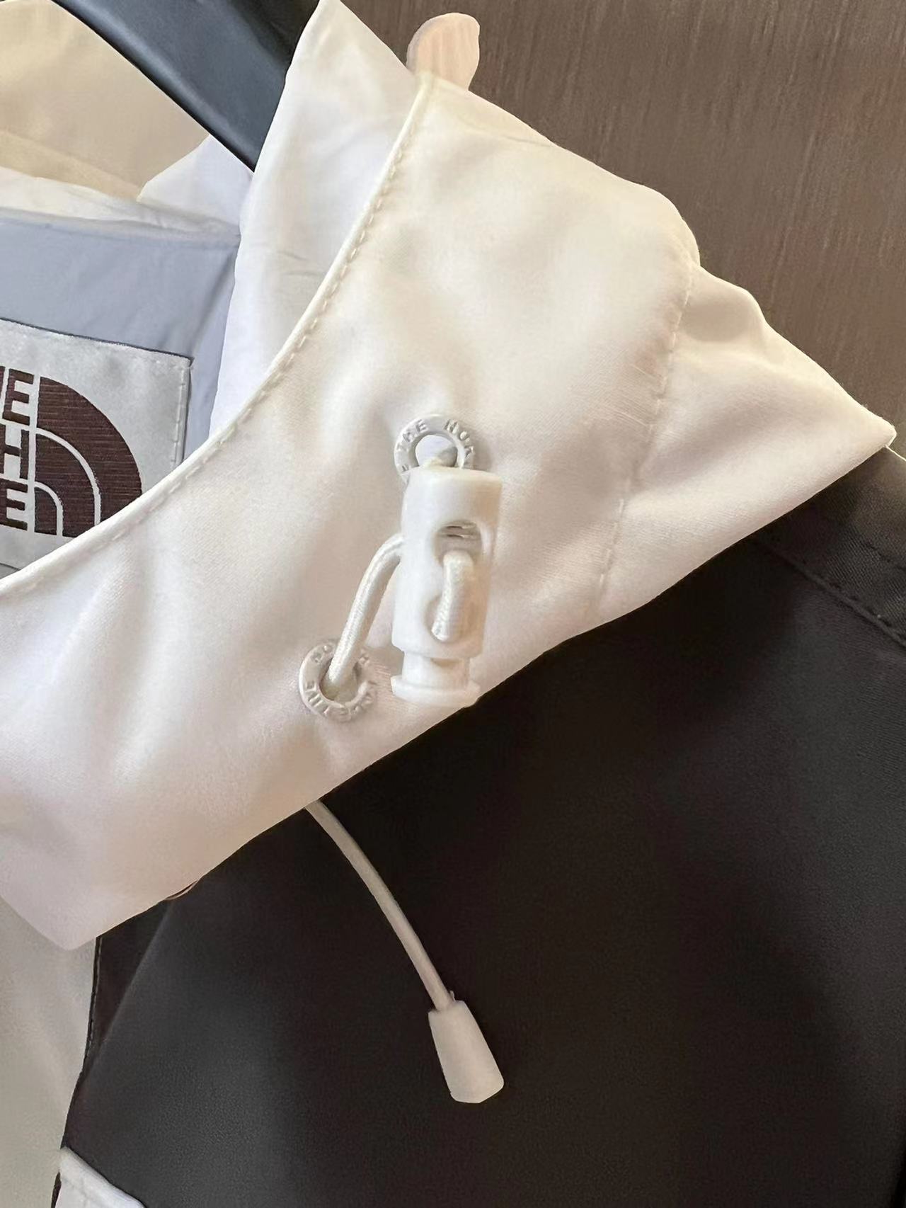 ★THE NORTH FACE★送料込★韓国★人気★RANGER JACKET NJ3BN50