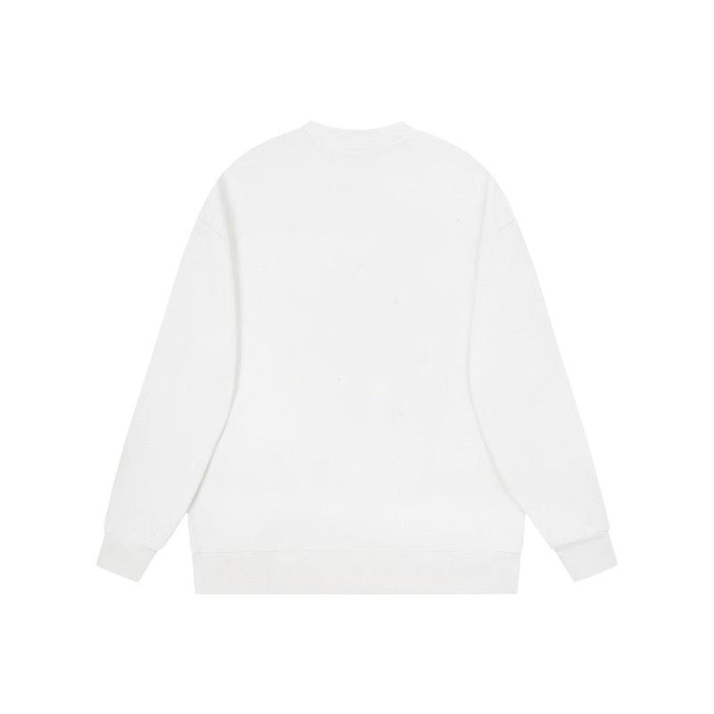 DIOR パーカー ルームウェア  ディオールロゴ ブランド トップス 長袖 メンズ