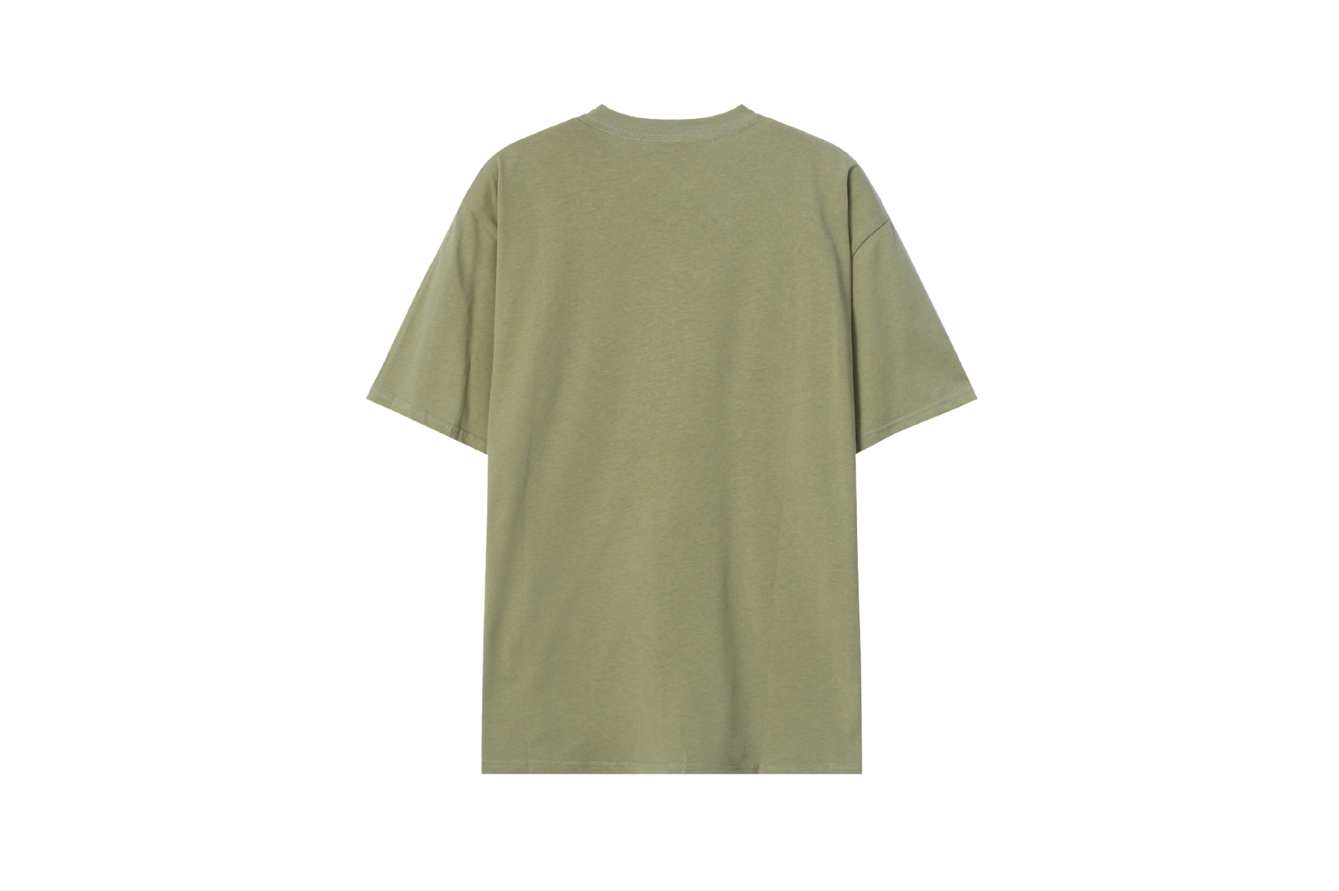 2025年春夏新作 リサ・セイムスタイル【CELINE】セリーヌ クラシックレター半袖Tシャツ