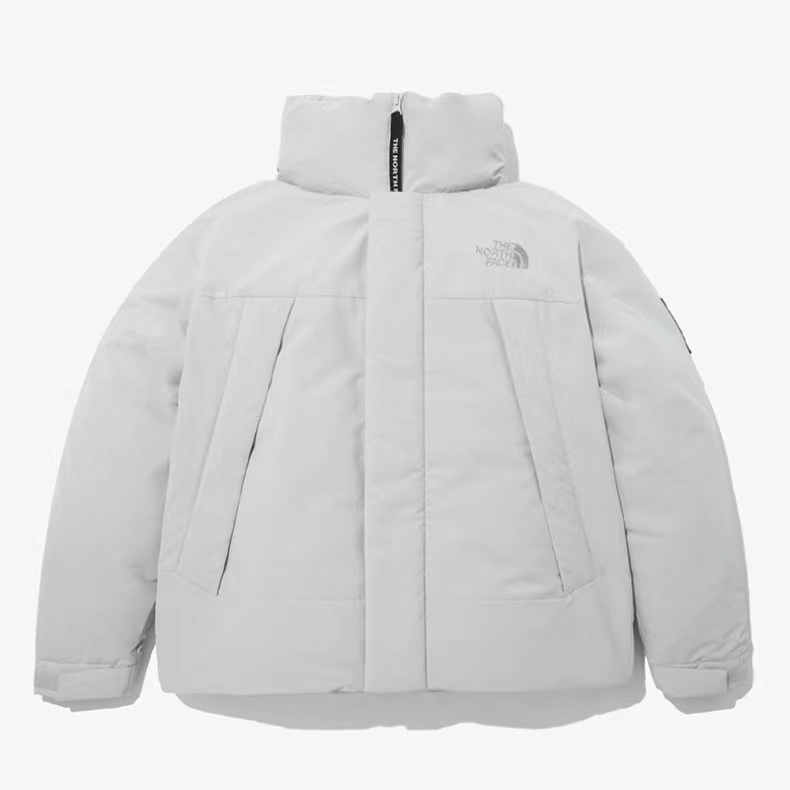 ☆超入手困難激☆THE NORTH FACE★NEILTON ON BALL ジャケット★