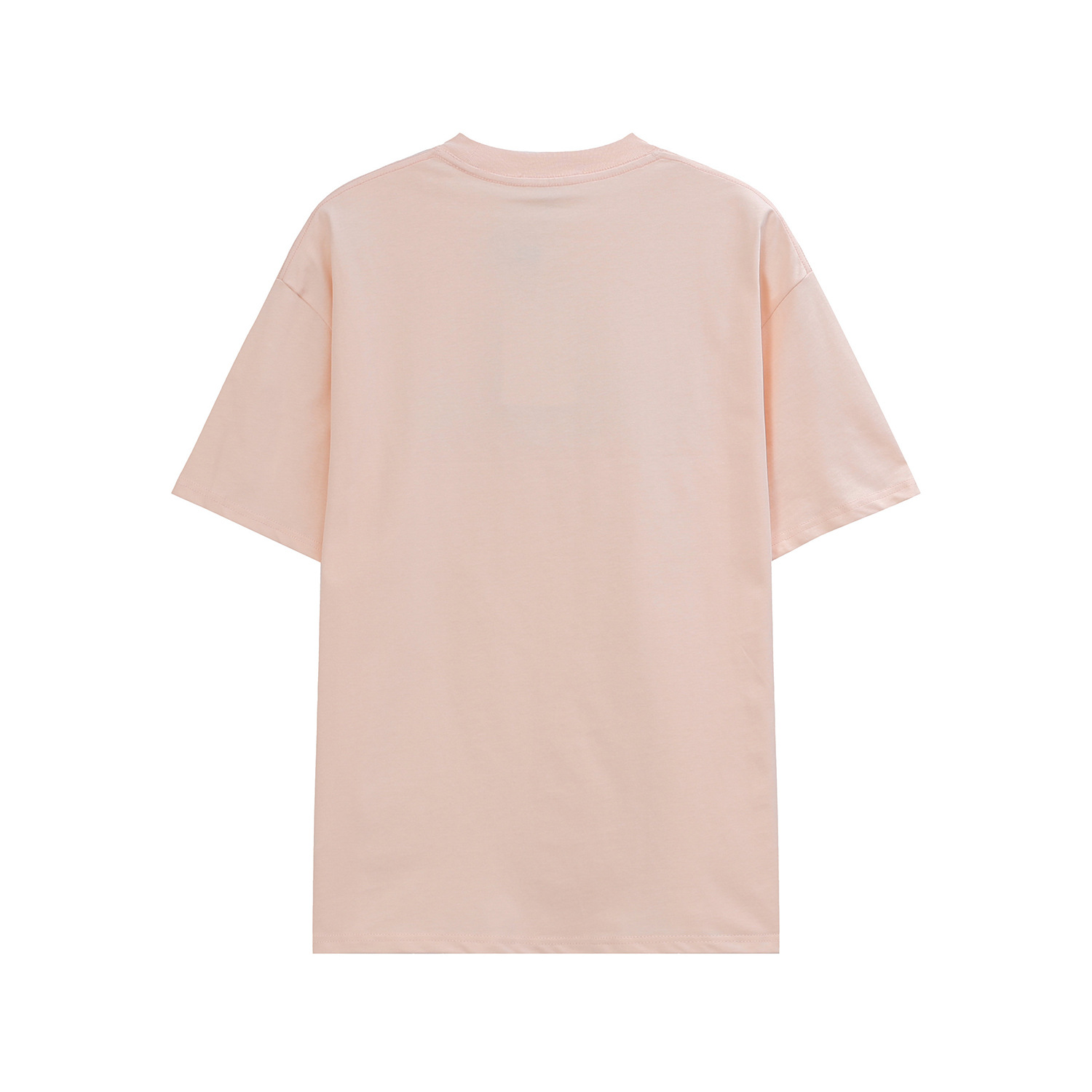 2025年春夏新作 リサ・セイムスタイル【CELINE】セリーヌ クラシックレター半袖Tシャツ