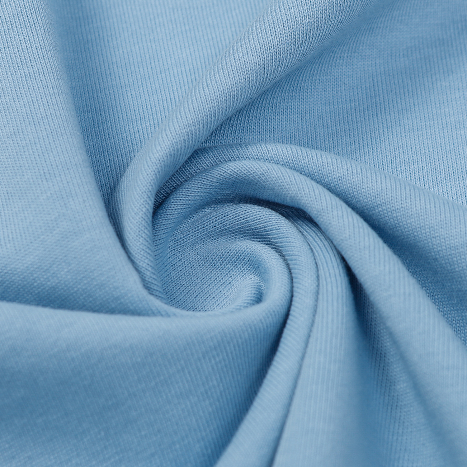 2025年春夏新作 リサ・セイムスタイル【CELINE】セリーヌ クラシックレター半袖Tシャツ