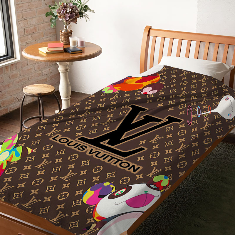 【ルイヴィトン】タオルケット 0930-7-3-高島屋オンラインストア - 公式