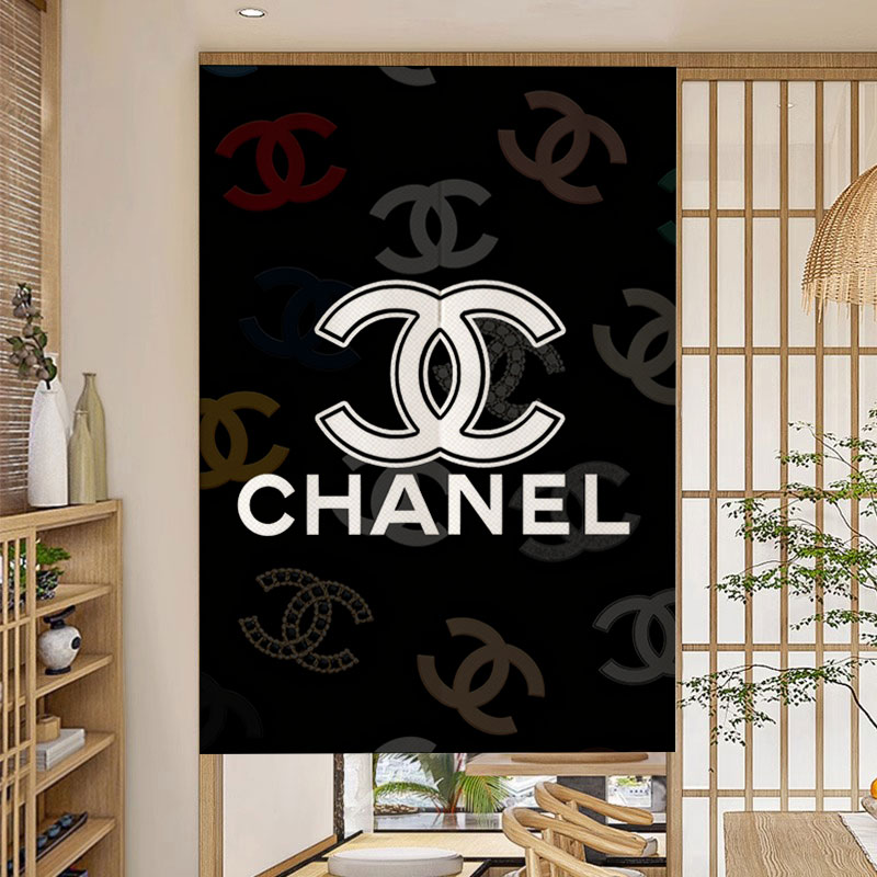 【シャネル】のれん間仕切り 冷気 遮断 保温見 0919-6-1-高島屋オンラインストア - 公式