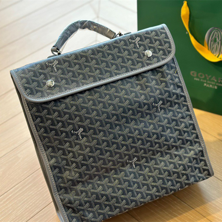 Goyar バックパック 大容量