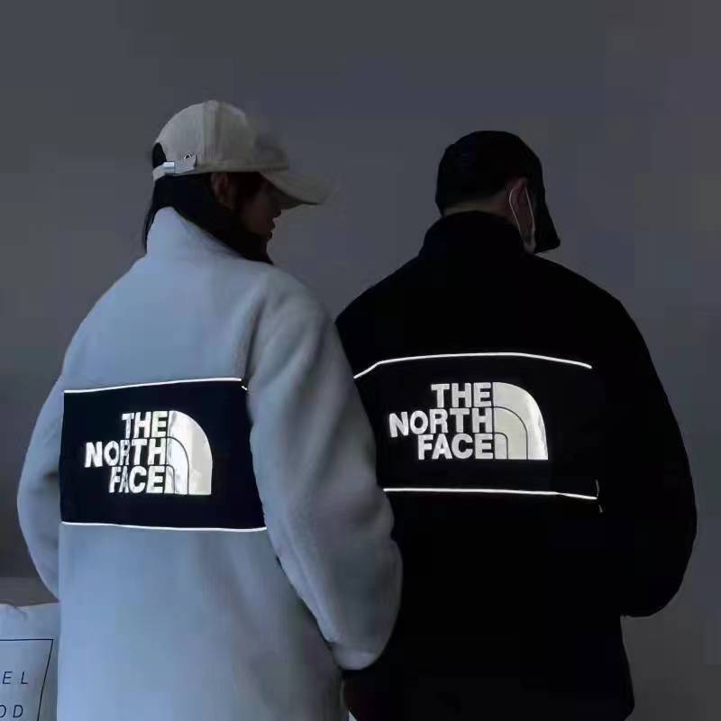 ★大人気★THE NORTH FACE★RIMO FLEECE JACKET★最新作★