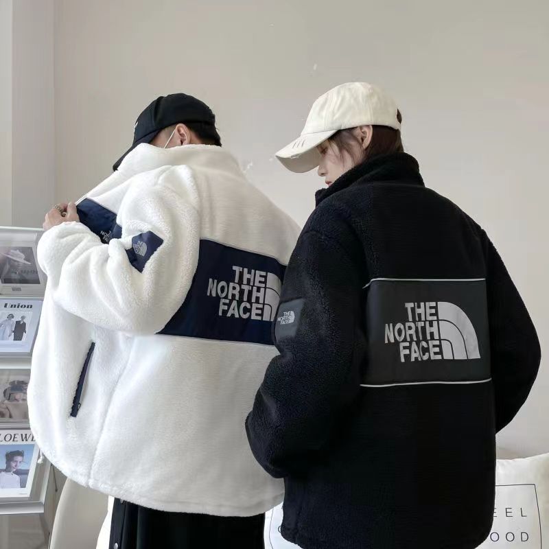 ★大人気★THE NORTH FACE★RIMO FLEECE JACKET★最新作★