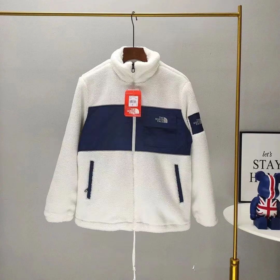 ★大人気★THE NORTH FACE★RIMO FLEECE JACKET★最新作★