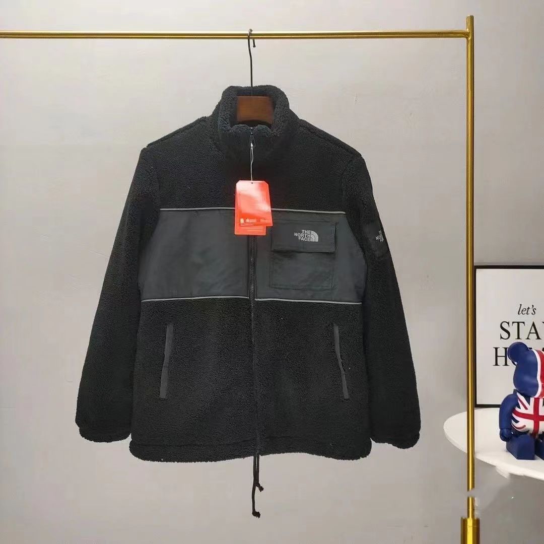 ★大人気★THE NORTH FACE★RIMO FLEECE JACKET★最新作★