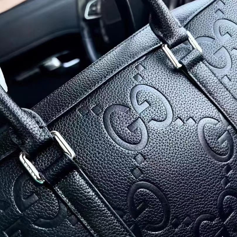 GUCCI(グッチ) トートバッグ&ハンドバッグ 38x28x6cm-高島屋オンラインストア - 公式