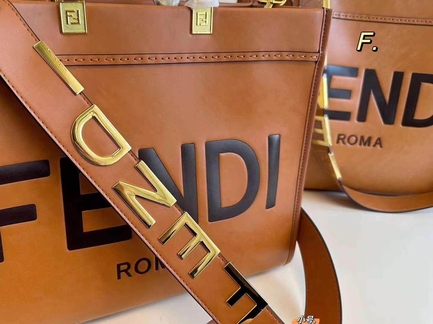 FENDIフェンディ ハンドバッグ-高島屋オンラインストア - 公式