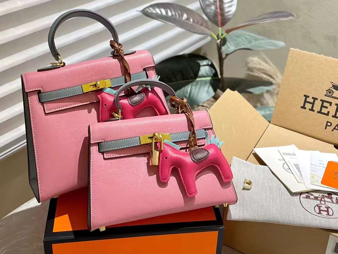 【HERMES】エルメス★特別 ケリー＆バーキン オーダーメイド承ります★-高島屋オンラインストア - 公式