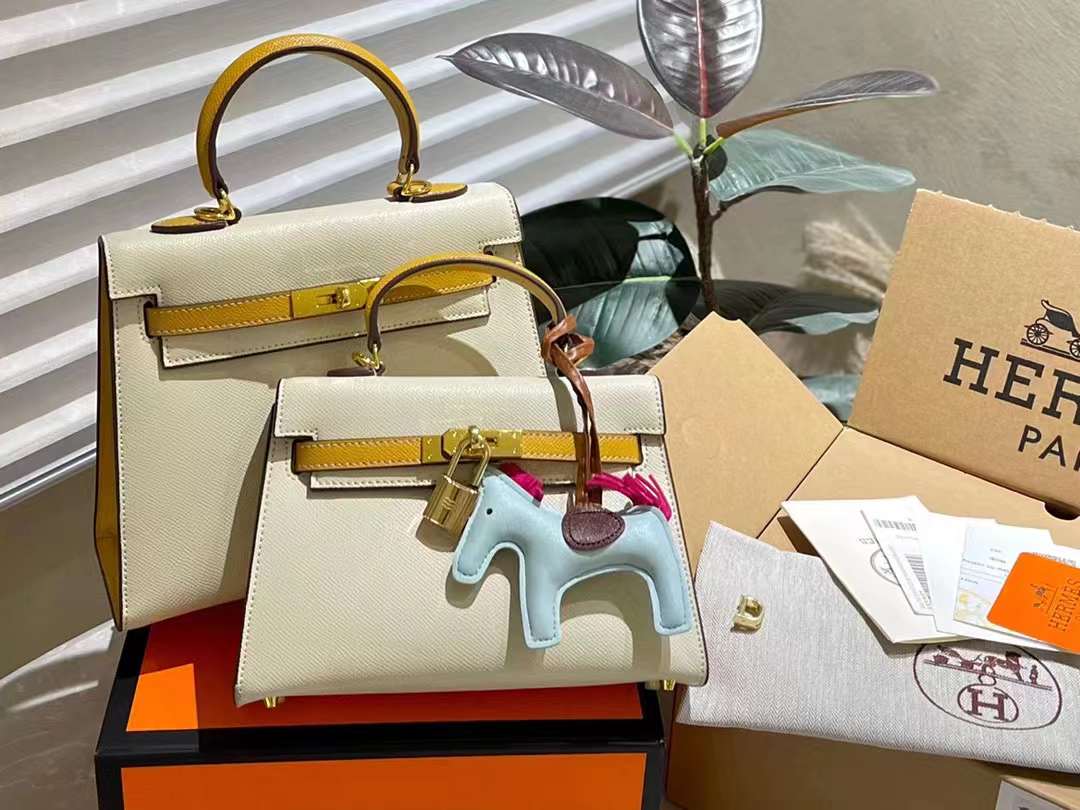 【HERMES】エルメス★特別 ケリー＆バーキン オーダーメイド承ります★-高島屋オンラインストア - 公式