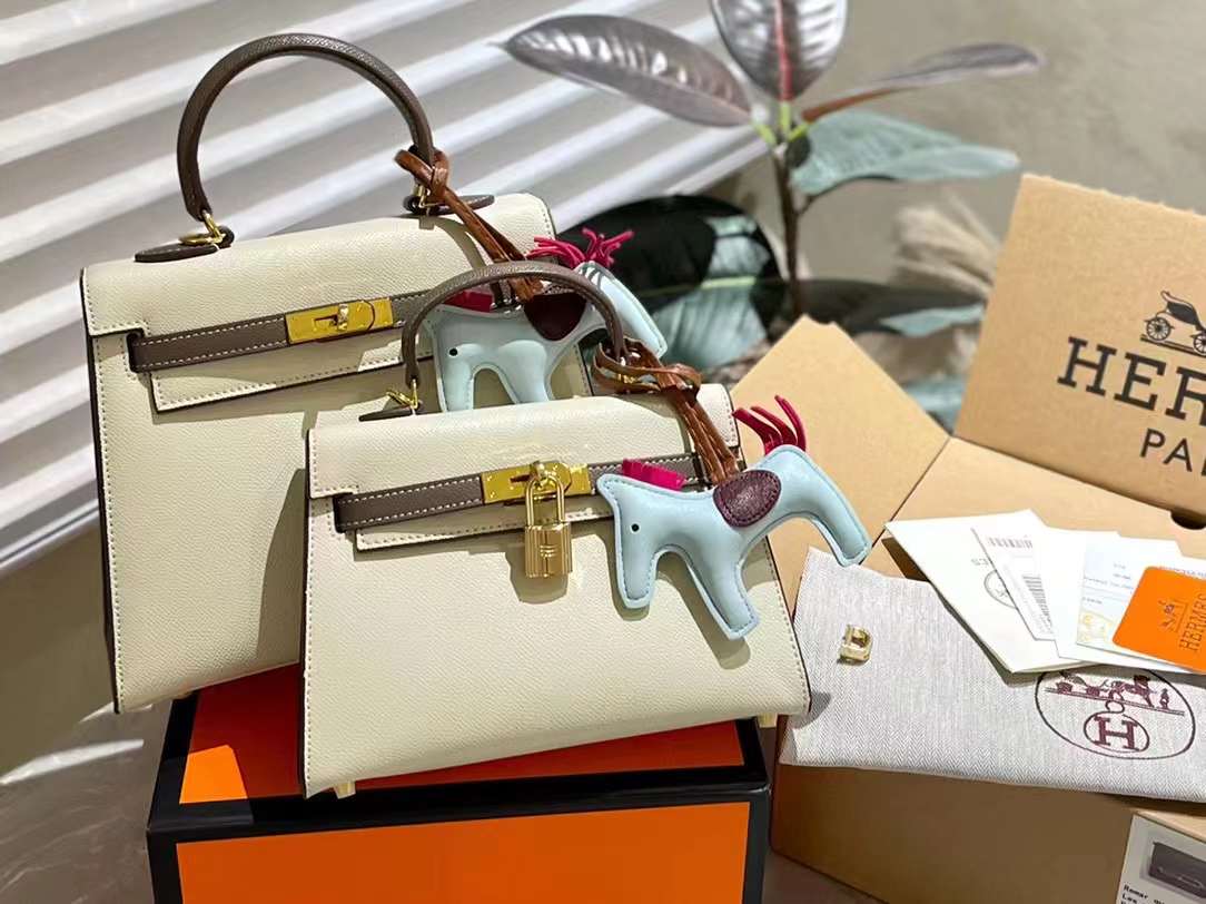 【HERMES】エルメス★特別 ケリー＆バーキン オーダーメイド承ります★-高島屋オンラインストア - 公式